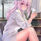 Новые паки хентай арта