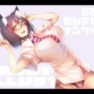 Новые паки хентай арта