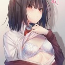 Новые паки хентай арта