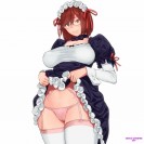 Новые паки хентай арта