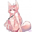 Новые паки хентай арта