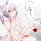 Новые паки хентай арта