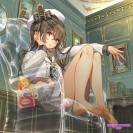 Новые паки хентай арта