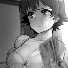 Новые паки хентай арта