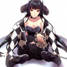 Новые паки hentai art