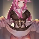 Новые паки hentai art