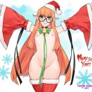 Новые паки hentai art