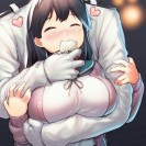 Новые паки hentai art