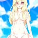 Новые паки hentai art