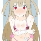 Новые паки hentai art