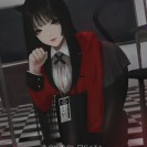 Новые паки hentai art