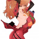 Новые паки hentai art