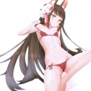 Новые паки hentai art