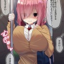 Новые паки hentai art