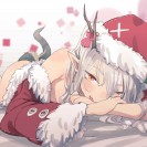 Новые паки hentai art