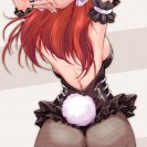 Огромная коллекция хентай - картинок