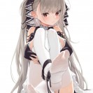 Огромная коллекция хентай - картинок