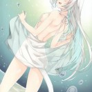 Трах хентайных сучек