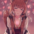 Трах хентайных сучек