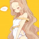 Хентайные потрахушки