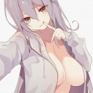 Хентайные потрахушки