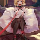 Хентайные потрахушки