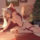 Хентайные потрахушки