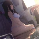 Отборный хентай - арт!