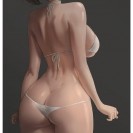 Свежие хентайные картинки