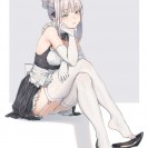 Жаркое и сочное хентай порево!