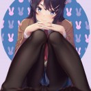 Жаркое и сочное хентай порево!