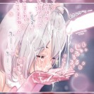 Жаркое и сочное хентай порево!