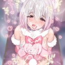 Жаркое и сочное хентай порево!