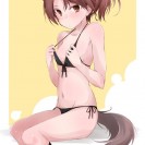 Жаркое и сочное хентай порево!