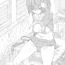 Жаркое и сочное хентай порево!