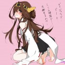 Хентай картинки и арт