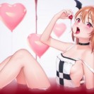 Хентай картинки и арт