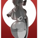 Хентай картинки и арт