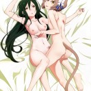 Хентай картинки и арт