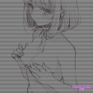 Хентай картинки и арт