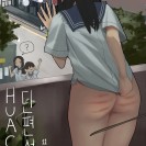 Хентай картинки и арт