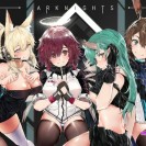 Свежая подборка хентай картинок за июль