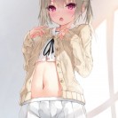 Небольшая галерея хентай картинок с очень горячими дамочками