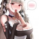 Порно хентай на полную!