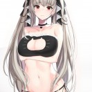 Порно хентай на полную!