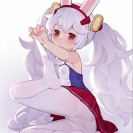 Порно хентай на полную!