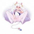 Порно хентай на полную!