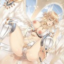 Порно хентай на полную!