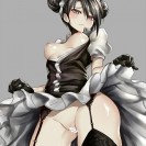 Порно хентай на полную!