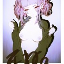 Порно хентай на полную!